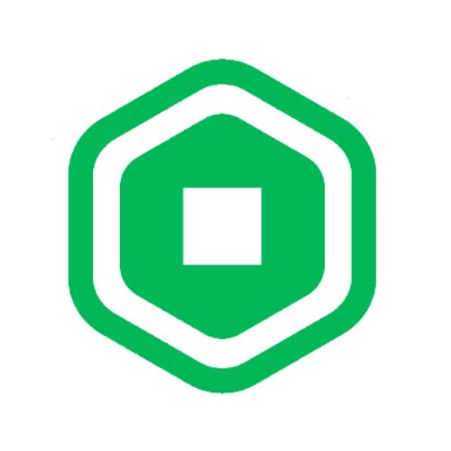 Roblox Icon