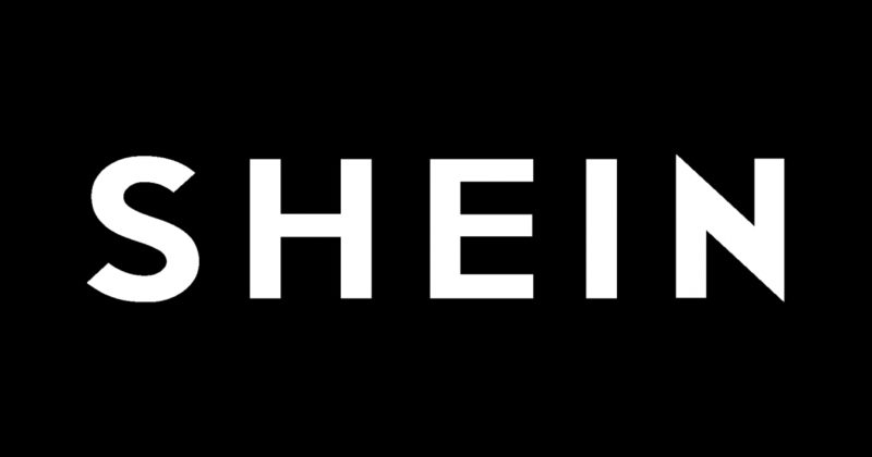 Shein Logo